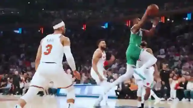 boston-celtics-post-championship-challenges-injuries-contracts-and-limited-options