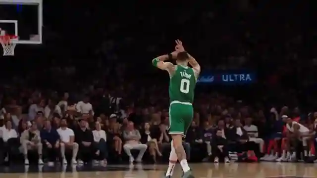 boston-celtics-post-championship-challenges-injuries-contracts-and-limited-options