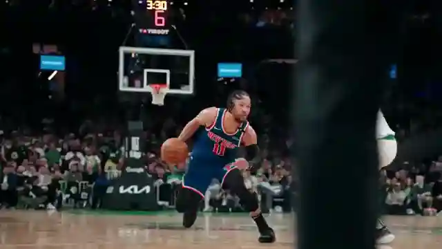 boston-celtics-post-championship-challenges-injuries-contracts-and-limited-options