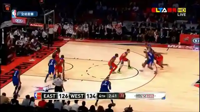 kobe-bryants-lockdown-defense-vs-lebron-james-2013-nba-all-star-game-analysis