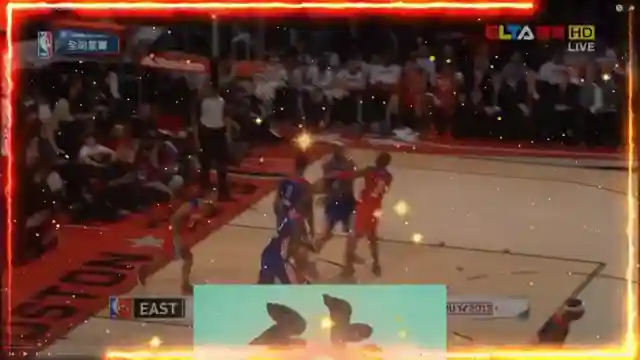 kobe-bryants-lockdown-defense-vs-lebron-james-2013-nba-all-star-game-analysis