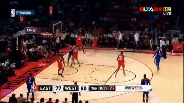 kobe-bryants-lockdown-defense-vs-lebron-james-2013-nba-all-star-game-analysis