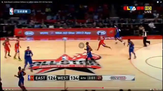 kobe-bryants-lockdown-defense-vs-lebron-james-2013-nba-all-star-game-analysis