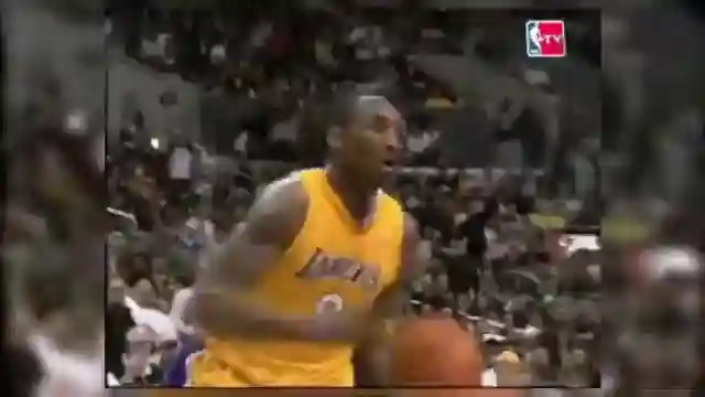 unleashing-greatness-kobe-bryants-2006-basketball-domination