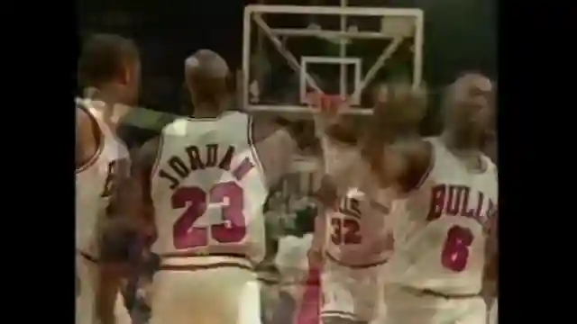 michael-jordans-three-peat-triumph-a-journey-of-resilience