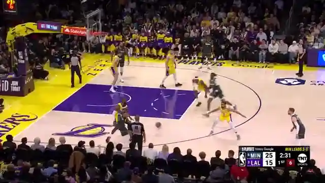 lakers-vs-timberwolves-playoff-showdown-timberwolves-advance-4-1