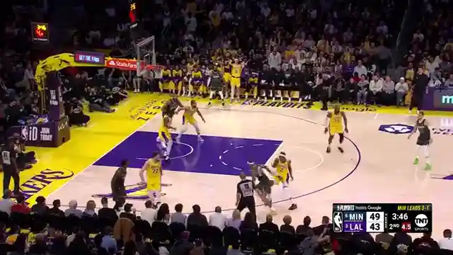 lakers-vs-timberwolves-playoff-showdown-timberwolves-advance-4-1