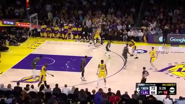 lakers-vs-timberwolves-playoff-showdown-timberwolves-advance-4-1