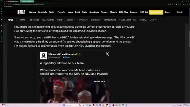 michael-jordan-joins-nbc-sports-as-special-nba-contributor