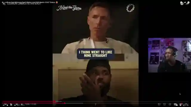 groovy-critiques-lebron-winning-and-greatness-in-sports