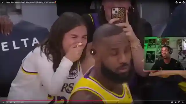 groovy-critiques-lebron-winning-and-greatness-in-sports