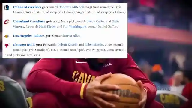 nba-draft-lottery-surprises-trade-scenarios-for-dallas-mavericks