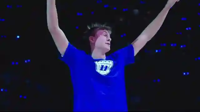 dallas-mavericks-draft-cooper-flag-a-new-era-of-promise-and-potential