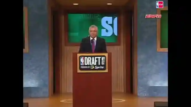 nba-conspiracy-theories-unveiled-rigged-matchups-and-draft-strategies