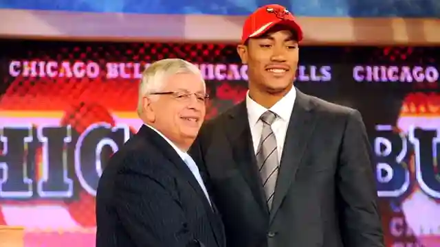 nba-conspiracy-theories-unveiled-rigged-matchups-and-draft-strategies