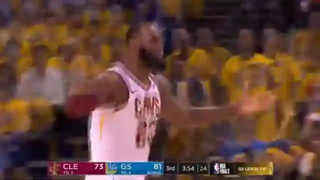 nba-conspiracy-theories-unveiled-rigged-matchups-and-draft-strategies