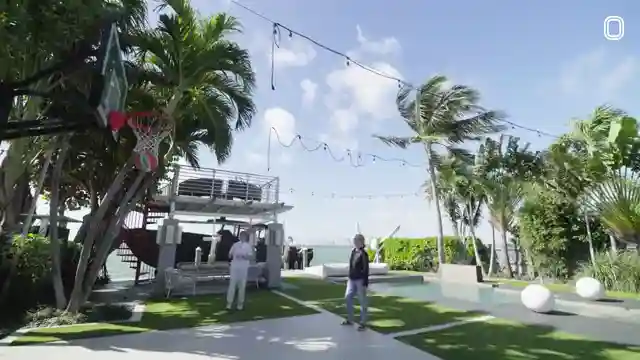 k-martins-miami-off-day-basketball-reflections-and-new-beginnings