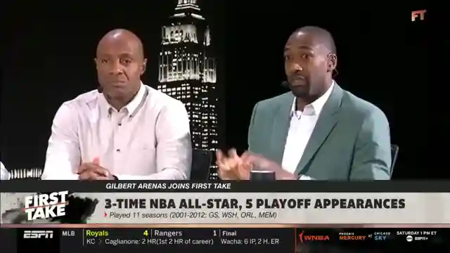 decoding-kobe-bryants-legacy-from-sidekick-to-superstar