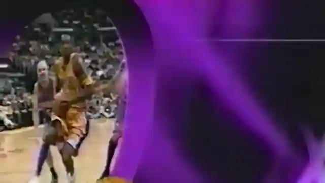 decoding-kobe-bryants-legacy-from-sidekick-to-superstar