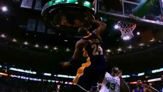decoding-kobe-bryants-legacy-from-sidekick-to-superstar