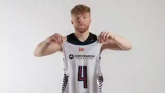youtube-star-tristan-jass-wins-100k-contest-joins-vancouver-bandits