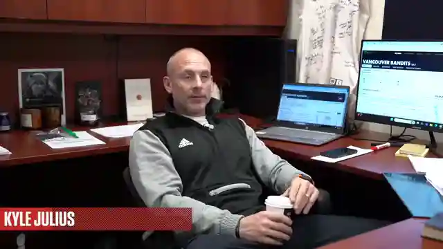 youtube-star-tristan-jass-wins-100k-contest-joins-vancouver-bandits