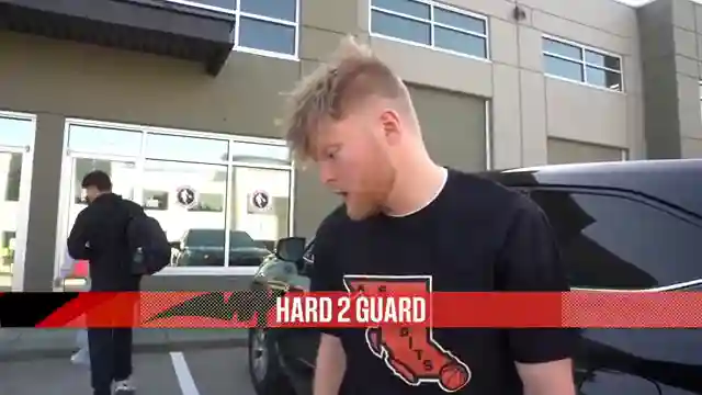 youtube-star-tristan-jass-wins-100k-contest-joins-vancouver-bandits