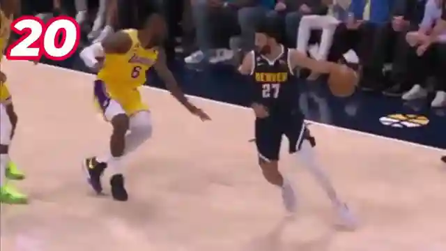 lebron-james-playoff-exit-analysis-stats-flops-and-more