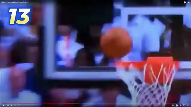 lebron-james-playoff-exit-analysis-stats-flops-and-more