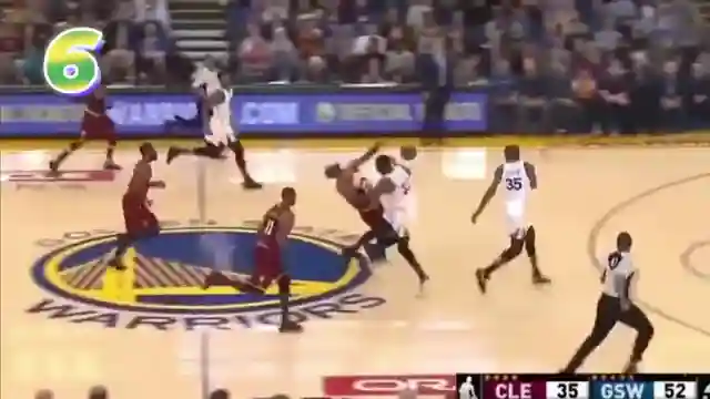 lebron-james-playoff-exit-analysis-stats-flops-and-more
