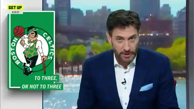 boston-celtics-three-point-strategy-criticized-a-risky-game-plan