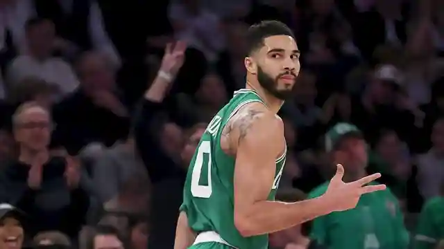 boston-celtics-three-point-strategy-criticized-a-risky-game-plan