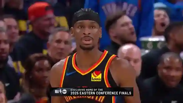thunder-dominate-nuggets-in-intense-game-2-recap-and-highlights