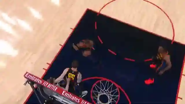 thunder-dominate-nuggets-in-intense-game-2-recap-and-highlights