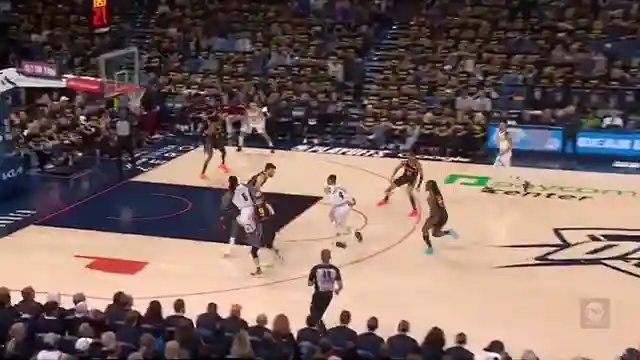 thunder-dominate-nuggets-in-intense-game-2-recap-and-highlights