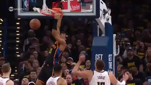 thunder-dominate-nuggets-in-intense-game-2-recap-and-highlights