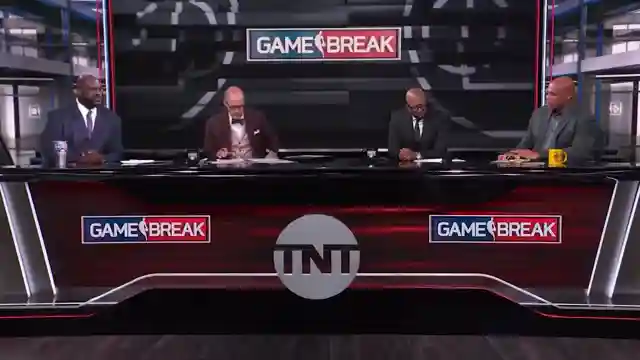 nba-draft-lottery-controversy-rigging-suspicions-and-big-market-favoritism