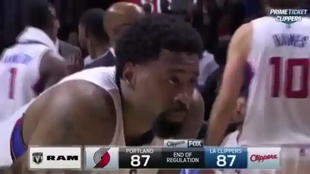 basketball-blunders-costly-mistakes-in-professional-play