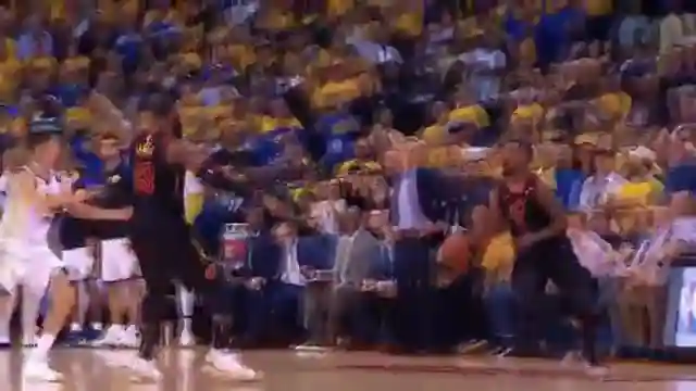 basketball-blunders-costly-mistakes-in-professional-play