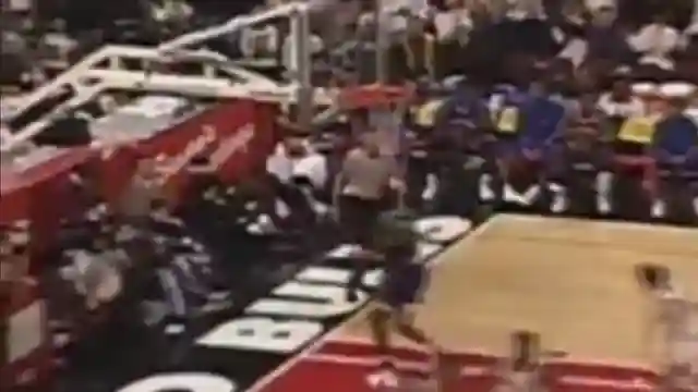 basketball-blunders-costly-mistakes-in-professional-play