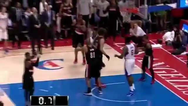 basketball-blunders-costly-mistakes-in-professional-play