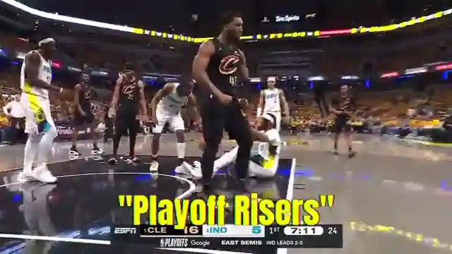 nba-playoff-heroes-unsung-stars-who-shine-in-the-postseason