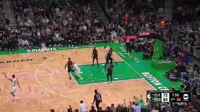 nba-playoff-heroes-unsung-stars-who-shine-in-the-postseason