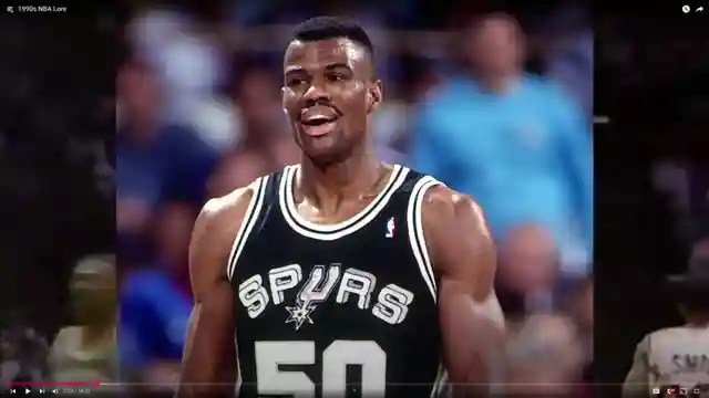 unveiling-1990s-nba-legends-from-starks-to-jordan