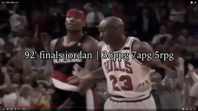 unveiling-1990s-nba-legends-from-starks-to-jordan