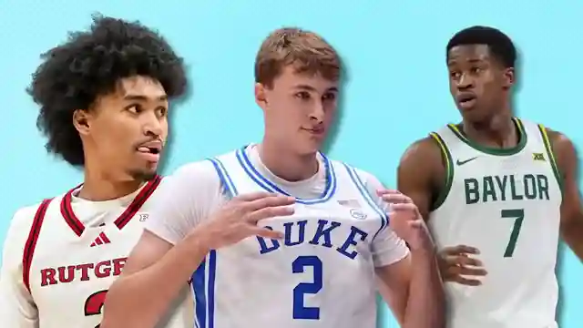 nba-draft-week-trades-rockets-celtics-and-pelicans-make-big-moves