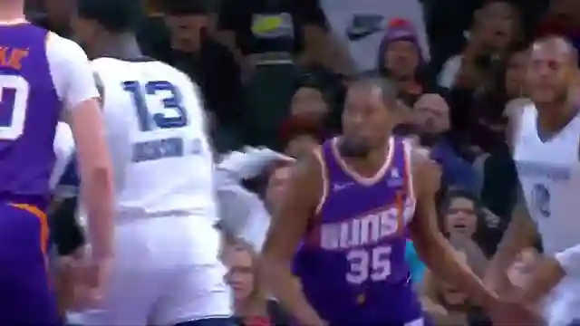 nba-trade-kevin-durant-to-rockets-and-suns-post-trade-challenges