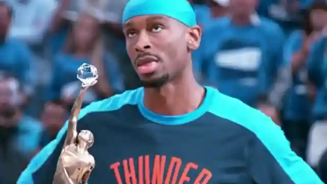 thunders-shay-dominates-wolves-mvp-performance-leads-to-2-0-series-lead