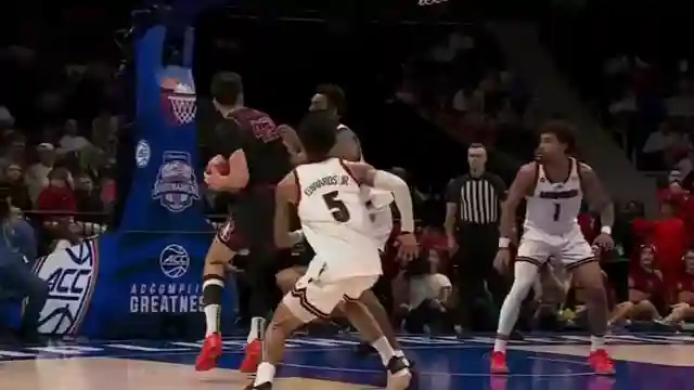 the-los-angeles-lakers-draft-promising-forward-theo-building-a-dynamic-future