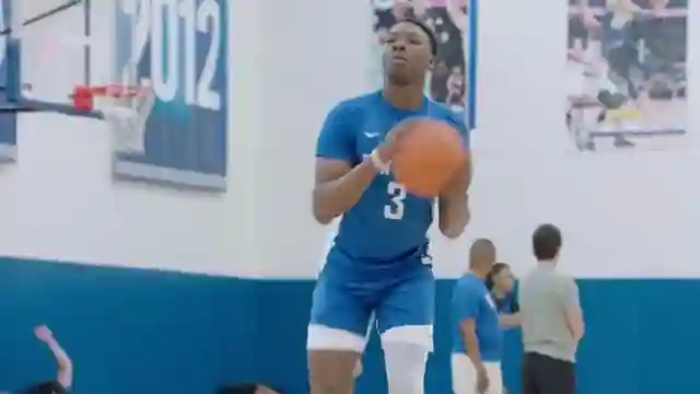 the-los-angeles-lakers-draft-promising-forward-theo-building-a-dynamic-future